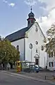 Lörzweiler