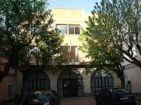 L'Énova