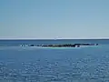 l'Îlot.