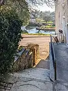 L'Aujon