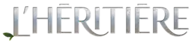 Logo français de la série.