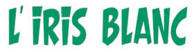 Logo de l'album.