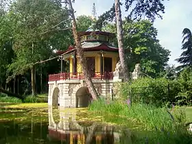 L'Isle-Adam