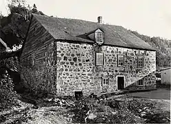 vers 1925