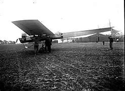 Antoinette III (en) (1908)