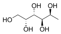 Image illustrative de l’article Fucitol