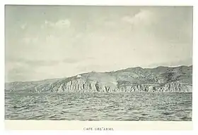Motta San Giovanni