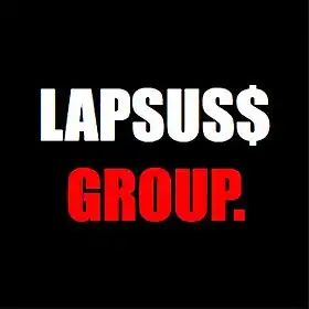 Logo de l'organisation