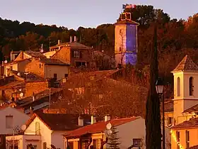 La Motte (Var)