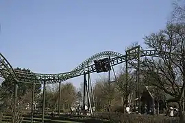 Fluch von Novgorod