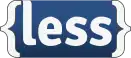 Logo.