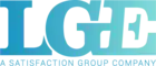 logo de La Grosse Équipe