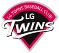 Logo de 2006 à 2017
