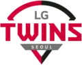 Logo depuis 2017