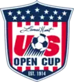 Logo de 1995 à avril 2016.
