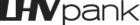 logo de LHV Pank