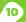 Ligne 10