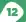 Ligne 12