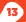 Ligne 13