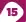 Ligne 15