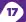 Ligne 17