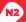 Ligne N2