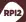 Ligne RPI2