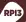 Ligne RPI3