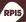Ligne RPI5