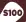 Ligne S100