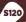 Ligne S120