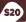 Ligne S20