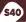 Ligne S40
