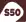 Ligne S50