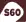 Ligne S60
