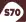 Ligne S70