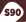 Ligne S90
