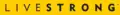 Actuel logo