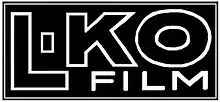 logo de L-KO Kompany