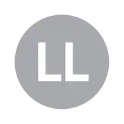 1979-1985.