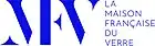 logo de La Maison française du verre