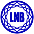 Image illustrative de l’article Ligue nationale de basket-ball (France)