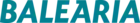 logo de Baleària