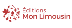 Éditions Mon Limousin