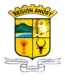 Blason de Region Anôsy