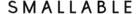 logo de Smallable