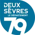 Depuis 2020.