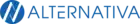 logo de Alternativa (finance)
