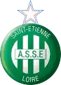 2000-2022.