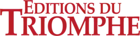 Éditions du Triomphe